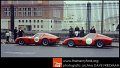 108 Ferrari 250 GTO  J.M.Bordeau - G.Scarlatti Napoli (2)
